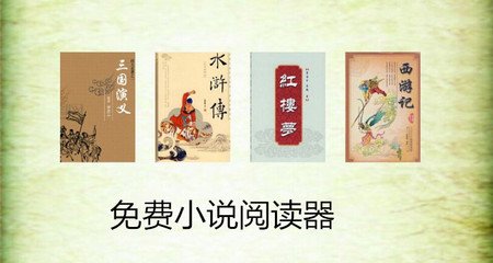 菲律宾人民币换比索(人民币换比索指导)